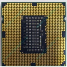 Процессор Intel Core i5-750 SLBLC s.1156 (Красногорск)