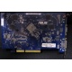 Видеокарта 256 Mb nVidia GeForce 7600 GS AGP (Asus N7600GS SILENT) - Красногорск