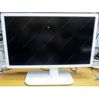 Монитор БУ 24" Benq VW2430H 1920 x 1080 (VA матрица) - Красногорск