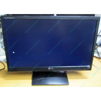 Монитор Б/У 21.5" LG Flatron E2241 (E2241S) FullHD (1920 x 1080) - Красногорск