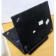 Б/У ноутбук Lenovo Thinkpad T400 6473-N2G (Intel Core 2 Duo P8400 (2x2.26Ghz) /2Gb DDR3 /250Gb /матовый экран 14.1" TFT 1440x900 (Красногорск)