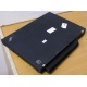 БУ ноутбук Lenovo Thinkpad T400 6473-N2G (Intel Core 2 Duo P8400 (2x2.26Ghz) /2Gb DDR3 /250Gb /матовый экран 14.1" TFT 1440x900) - Красногорск