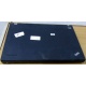 Ноутбук бизнес-класса Lenovo Thinkpad T400 6473-N2G (Intel C2D P8400 (2x2.26Ghz) /2 Gb DDR3 /250 Gb /матовый экран 14.1" TFT) - Красногорск