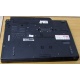 Ноутбук бизнес-класса Lenovo Thinkpad T400 6473-N2G перевёрнутый (вид снизу) - Красногорск