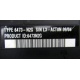 TYPE 6473-N2G в Красногорске, PRODUCT ID: 6473N2G (Красногорск)