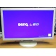 БУ монитор 24" Benq RL2450HT (GL2450-B) 1920x1080 белый (Красногорск)
