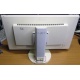 Монитор 24" Benq RL2450HT (GL2450-B) вид сзади (Красногорск)