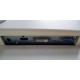 Монитор 24" Benq RL2450HT (GL2450-B) входы VGA в Красногорске, DVI в Красногорске, HDMI в Красногорске, выход audio (Красногорск)
