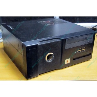 Компактный компьютер Intel Core i5 2300 (4x2.8GHz) /4Gb /500Gb /ATX 300W (Красногорск)