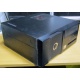 Компактный системный блок Intel Core i5 2300 (4x2.8GHz) /4Gb /500Gb /ATX 300W (Красногорск)