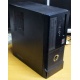 Компьютер в компактном корпусе Intel Core i5 2300 (4x2.8GHz) /4Gb /500Gb /ATX 300W (Красногорск)