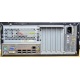 Компактный компьютер Intel Core i5 2300 (4x2.8GHz) /4Gb /500Gb /ATX 300W вид сзади (Красногорск)