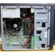 Intel Core 2 Quad Q6600 /MS7352 /4x1Gb DDR2 /250Gb /ATX 350W FSP ATX-300PAF (Красногорск)