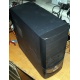 Двухъядерный компьютер Intel Pentium Dual Core E5300 (2x2600MHz) /2Gb /320 Gb /ATX 350W (Красногорск)
