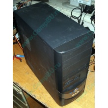Двухъядерный компьютер Intel Pentium Dual Core E5300 (2x2600MHz) /2Gb /320 Gb /ATX 350W (Красногорск)