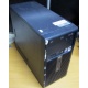 Системный блок Б/У HP Compaq dx7400 MT (Intel Core 2 Quad Q6600 (4x2.4GHz) /4Gb DDR2 /320Gb /ATX 300W) - Красногорск