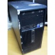 Системный блок БУ HP Compaq dx7400 MT (Intel Core 2 Quad Q6600 (4x2.4GHz) /4Gb DDR2 /320Gb /ATX 300W) - Красногорск