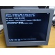 Моноблок IBM SurePOS 500 4852-526 (Intel Celeron M 1.0GHz /1Gb DDR2 /80Gb /15" TFT Touchscreen) - Красногорск