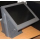 БУ моноблок IBM SurePOS 500 4852-526 (Красногорск)