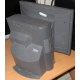 БУ моноблок для кассы IBM SurePOS 500 4852-526 (Красногорск)