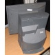 БУ кассовый моноблок IBM SurePOS 500 4852-526 (Красногорск)