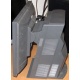 POS-моноблок Б/У IBM SurePOS 500 4852-526 POS-терминал БУ (Красногорск)