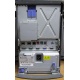 IBM SurePOS 500 4852-526 разъемы (порты) сзади (Красногорск)