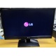 Монитор Б/У 21.5" LG Flatron E2241 (E2241S) FullHD (1920 x 1080) - Красногорск