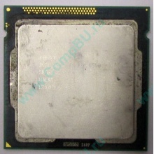 Процессор Intel Celeron G550 (2x2.6GHz /L3 2Mb) SR061 s.1155 (Красногорск)