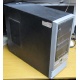 Компьютер Intel Pentium Dual Core E2180 (2x2.0GHz) /2Gb /160Gb /ATX 250W (Красногорск)