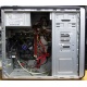 Intel Core i3 3220 /Biostar H61MLV2 Ver: 8.0 /4Gb DDR3 /320Gb WD WD3200AAJS /ATX 350W FSP HH-350ATX(PF) with noise killer в Красногорске, with  (Красногорск)