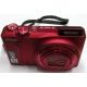 Фотоаппарат Nikon Coolpix S9100 (без зарядки) - Красногорск