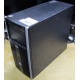Б/У компьютер HP Compaq 6000 MT (Intel Core 2 Duo E7500 (2x2.93GHz) /4Gb DDR3 /320Gb /ATX 320W) - Красногорск