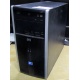 БУ компьютер HP Compaq 6000 MT (Intel Core 2 Duo E7500 (2x2.93GHz) /4Gb DDR3 /320Gb /ATX 320W) - Красногорск