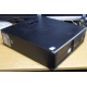 Б/У компьютер HP Compaq 6000 SFF (Intel Pentium Dual Core E5400 (2x2.7GHz) /2Gb /320Gb /ATX 240W minidesktop /WINDOWS 7 PRO) - Красногорск