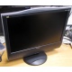 Монитор с колонками 20.1" TFT ViewSonic VG2021WM-2 1680x1050 (широкоформатный) - Красногорск