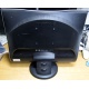 Монитор с колонками 20.1" ViewSonic VG2021WM-2 вид сзади (Красногорск)