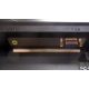 Входы ViewSonic VG2021WM (Красногорск)
