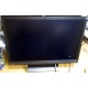 Монитор 22" TFT Benq G2200WA 1680x1050 (широкоформатный) - Красногорск