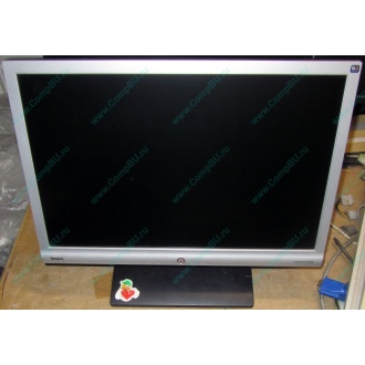 Широкоформатный жидкокристаллический монитор 19" BenQ G900WAD 1440x900 (Красногорск)