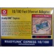 Сетевой адаптер Compex RE100TX/WOL PCI (Красногорск)