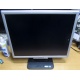 ЖК монитор 19" Acer AL1916 (1280х1024) - Красногорск