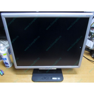 ЖК монитор 19" Acer AL1916 (1280х1024) - Красногорск