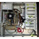 Intel Core 2 Quad Q6600 /Asus P5B-VM /4x1Gb DDR2 /500Gb /ATX 350W (Красногорск)