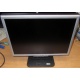 БУ монитор 19" Acer AL1916 (1280x1024) - Красногорск