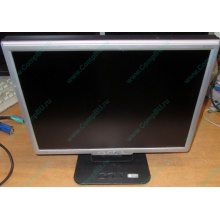 Б/У монитор 19" Acer AL1916 (1280x1024) - Красногорск