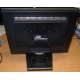 Монитор 19" Acer AL1916 (1280x1024) вид сзади (Красногорск)
