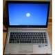 Б/У ноутбук Core i7: HP EliteBook 8470P B6Q22EA (Intel Core i7-3520M /8Gb /500Gb /Radeon 7570 /15.6" TFT 1600x900 /Window7 PRO) - Красногорск