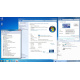 Ноутбук HP EliteBook 8470P B6Q22EA (Intel Core i7-3520M 2.9Ghz /8Gb /500Gb /Radeon 7570 /15.6" TFT 1600x900 /Windows 7 PRO) - Красногорск