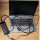  Ноутбук HP EliteBook 8470P B6Q22EA (Intel Core i7-3520M 2.9Ghz /8Gb /500Gb /Radeon 7570 /15.6" TFT 1600x900) в Красногорске, купить HP 8470P (Красногорск)